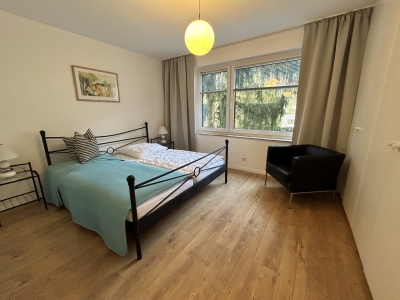 Hudewusch - Ansicht 3